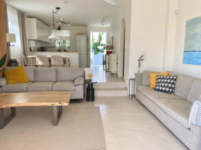 Maia beach house